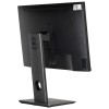 MONITOR DELL LED 24" P2417H (GRADE A) Used