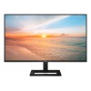 PHILIPS 27E1N1600AE/00 27inch 2560x1440