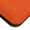 TABLET SLEEVE BISCAYNE 10.1