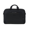 DICOTA Eco Top Traveller BASE 15-17.3i