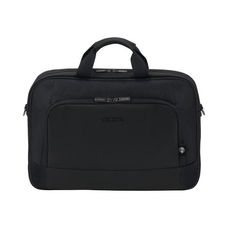 DICOTA Eco Top Traveller BASE 15-17.3i