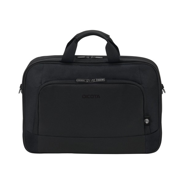 DICOTA Eco Top Traveller BASE 15-17.3i