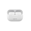 Havit TW925 - TWS wireless headphones (white)