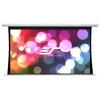 Elite Screens | Saker Tab-Tension Series | SKT120XHW-E10 | Diagonal 120 