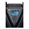 ASUS ROG Hyperion GR701 BTF Edition Tower Black, Transparent