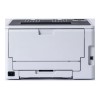 Brother HL-L3220CW | Colour | Laser | Wi-Fi | White