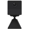 EZVIZ CB2 2MP indoor battery camera