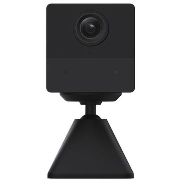 EZVIZ CB2 2MP indoor battery camera