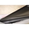 Sharp | 65GP7265E | 65 | Smart TV | Google TV | UHD | DAMAGED PACKAGING, THE FRAME IS DAMAGED ON THE LEFT SIDE