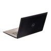 DELL LATITUDE 7520 i7-1185G7 16GB 256SSD 15,6" FHD Win11pro USED Used