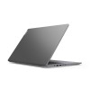 Lenovo V17 G4 IRU Intel® Core™ i7 i7-13620H Laptop 43.9 cm (17.3") Full HD 16 GB DDR4-SDRAM 512 GB SSD Wi-Fi 6 (802.11ax) Windows 11 Pro Grey