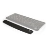 PORT CONNECT Keyboard Pad Ergonomic Gel | PORT CONNECT