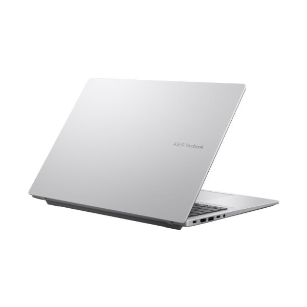 Notebook|ASUS|VivoBook Series|CPU AMD Ryzen AI 5|330|2 ...
