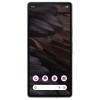 MOBILE PHONE PIXEL 7A 128GB/BLACK GA03694-GB GOOGLE