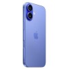 MOBILE PHONE IPHONE 16/256GB ULTRAMARINE MYEH3 APPLE