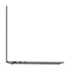 Lenovo Yoga Slim 7 15ILL9 Ultra 7 258V 15.3" 2.8K IPS 500nits 120Hz Glossy 32GB LPDDR5x-8533 SSD512 Intel Arc Graphics W11Pro Luna Grey