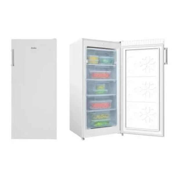 AMICA freezer FZ208.3AA(E)