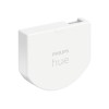 Philips Hue | Hue Wall Switch Module | White