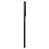 MOBILE PHONE POCO F7/12/256GB BLACK MZB0KGAEU POCO
