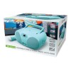 Muse | Portable Sing-A-Long Radio CD Player | MD-203 KB | AUX in | CD player | FM radio