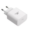 MOBILE CHARGER WALL/WHITE PS4101 W00 RIVACASE