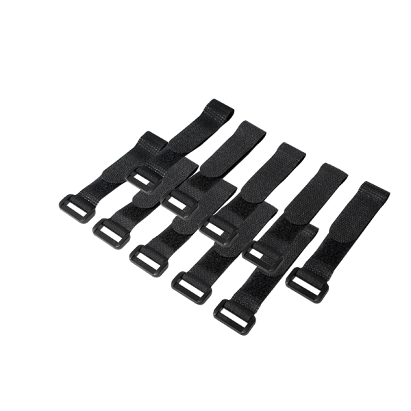 Velcro cable strap | KAB0056 | ...