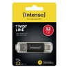 MEMORY DRIVE FLASH USB3.2 32GB/3539480 INTENSO
