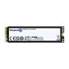 SSD PCIE G5 M.2 NVME 2TB/SFYR2S/2T0 KINGSTON