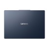 Lenovo IdeaPad Slim 3 15IRH10 i5-13420H 15,3'' WUXGA 16GB 512SSD NoS