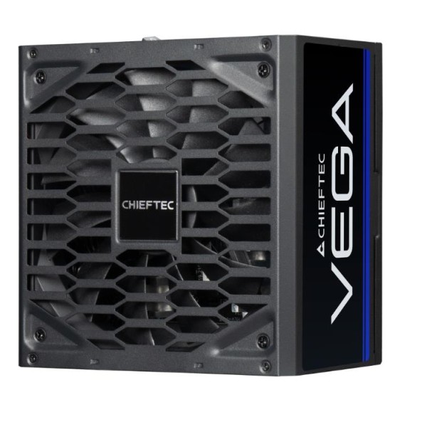 Power Supply|CHIEFTEC|PPG-750-S|750 Watts|Efficiency 80 PLUS GOLD|PFC ...