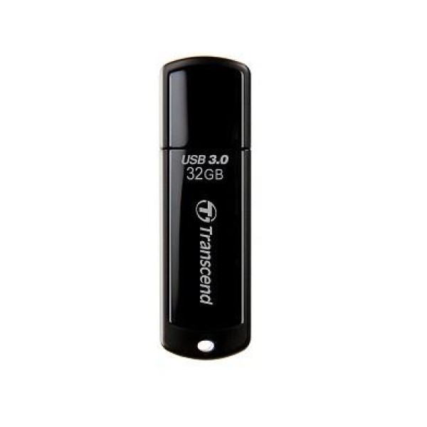 MEMORY DRIVE FLASH USB3 32GB/700 TS32GJF700 ...