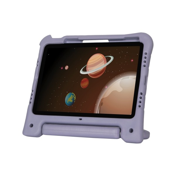Targus Kid’s Antimicrobial Case | Tablet ...