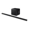 SOUND BAR 3.1.2 BLACK/HW-S800D/EN SAMSUNG