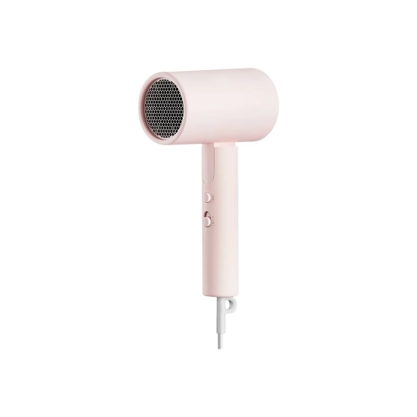 Xiaomi | Compact Hair Dryer | ...