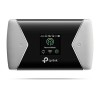 WRL 4G ROUTER MOBILE/M7450 TP-LINK