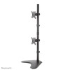 MONITOR ACC DESK MOUNT 10-32