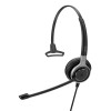 EPOS IMPACT SC 630 Wired OE Headset black