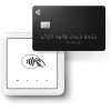 SumUp Solo Card Reader 800605502