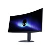 Dell Alienware AW3425DWM | 34 