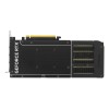 VGA PCIE16 RTX5050 8GB GDDR6/PRIME-RTX5050-O8G ASUS