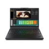 Lenovo ThinkPad P16 Gen 3 16 WUXGA ULT9-275HX/64GB/1TB/NVIDIA TRX PRO 3000/WIN11 Pro/ENG Backlit kbd/FP/3Y Warranty | Lenovo