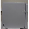 SALE OUT. Gorenje R44E4W4 Refrigerator, E, Free standing, Larder, Height 50 cm, Net Fridge 45 L, White | Gorenje Refrigerator | R44E4W4 | Energy efficiency class E | Free standing | Larder | Height 50 cm | Fridge net capacity 45 L | 39 dB | White | DAMAGE