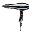 Wahl Protect hair dryer 1500 W Black