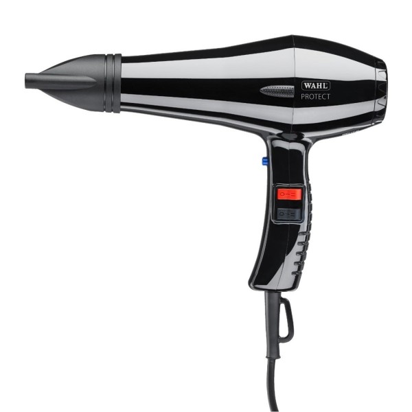 Wahl Protect hair dryer 1500 W ...