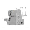 SINGER S0105 sewing machine Overlock sewing machine Electric