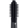 Braun Hair Styling Comb | BRAS420E Airstyler 4.2 | 1000 W | Black