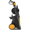 Myjka ciśnieniowa 230V DXPW002M DEWALT