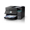 Epson EcoTank L6390 Inkjet Printer
