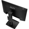 LCD Monitor|MSI|PRO MP245PG E14|23.8