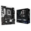 Asrock H810M-P GEN5 motherboard